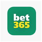bet 365 sport